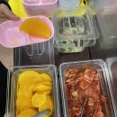 청주사창시장 이미지