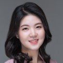 전주기전여자고등학교 이미지
