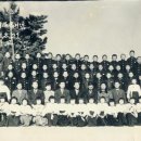 미력초등학교 이미지