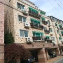 인천석남중학교 이미지