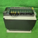 ASD-B2-3023-B 3.0KW DELTA AC SERVO DRIVE 중고 이미지