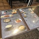 차돌박이농장 이미지