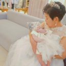 커스텀스튜디오 이미지