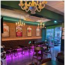 골뱅이노래방 이미지