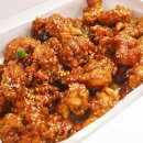 만석식육 아이뉴스24