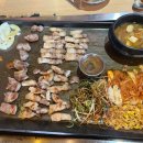 한거리푸줏간 이미지