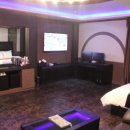 모텔세븐 이미지