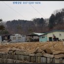 비두보건진료소 이미지