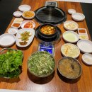 한마음정육식당시흥대야점 | 찍어둔 시흥삼겹살맛집 한마음정육식당 시흥대야점 늘...내가 인정한 뛰어난 인생맛집 후기 알려 드릴게요