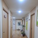 요가 명상 추천 연수 천부경명상센터 가격위치이벤트리뷰