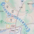 이영숙부동산 이미지