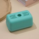 버블손세탁 이미지