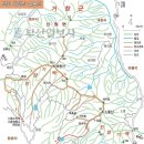 소룡산경로당 이미지