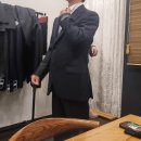 [결혼준비_14] 남자친구 예복 투어 1탄!! (+포튼가먼트 강남점 &amp; 턱시도점)