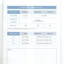 대우냉.난방 이미지