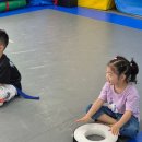 태무강울태권도장 이미지