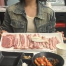 마장동고기집 신대부적점 이미지