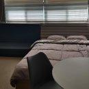 현동한의원 이미지