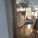 석화미용실 네이버블로그