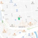 비턴병영점 이미지