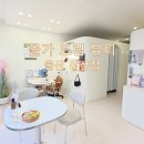 세븐일레븐 울산삼산드림점 | 울산 삼산동피부관리샵 &lt;올가 드림 뷰티 삼산점&gt; 리얼 후기❤️