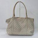 스마트명품세탁 이미지