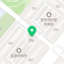 김민정피아노교습소 이미지
