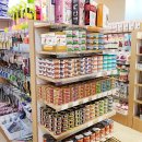 폴리파크 신암점 이미지