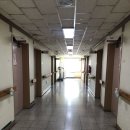 우석대부속전주한방병원산후조리원 이미지
