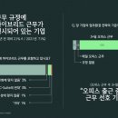 상업용 93 이미지