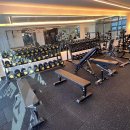 피트니스해라 이미지