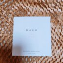 마르헤어페이스 이미지