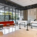 코트야드 바이 메리어트 수원 이미지