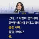 영빈관 이미지