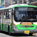 봉곡슈퍼 이미지