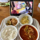 열한 번째 끄적,올리브영 추천템,쉬인 배송,쉬인 후기,거제 고현 삼겹살,고현로11길,술쟁이 일상🤮