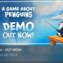 대한국제여유㈜ 이미지