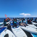 김해금곡고등학교 이미지