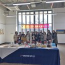민화담다