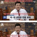 신동엽의 서울 구치소 경험담. ㅋ 이미지