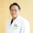 서울올바로치과의원 이미지