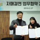 (주)우리들푸드 네이버블로그