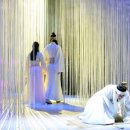 위례사랑길 이미지