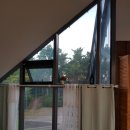 카멜리아캐슬 이미지