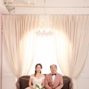 마곡리 | 마곡리마인드웨딩 부모님의 빛나는 30주년 기념 촬영