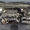 스페셜모터스 이미지