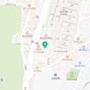 더부쓰 경리단점 이미지