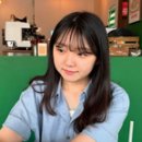 한림출판인쇄 네이버블로그