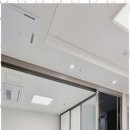 신도시부동산중개 이미지