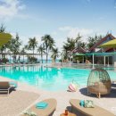 꿈꾸는가족 이미지